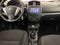 2019 Nissan Versa Sedan S