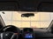 2019 Nissan Versa Sedan S