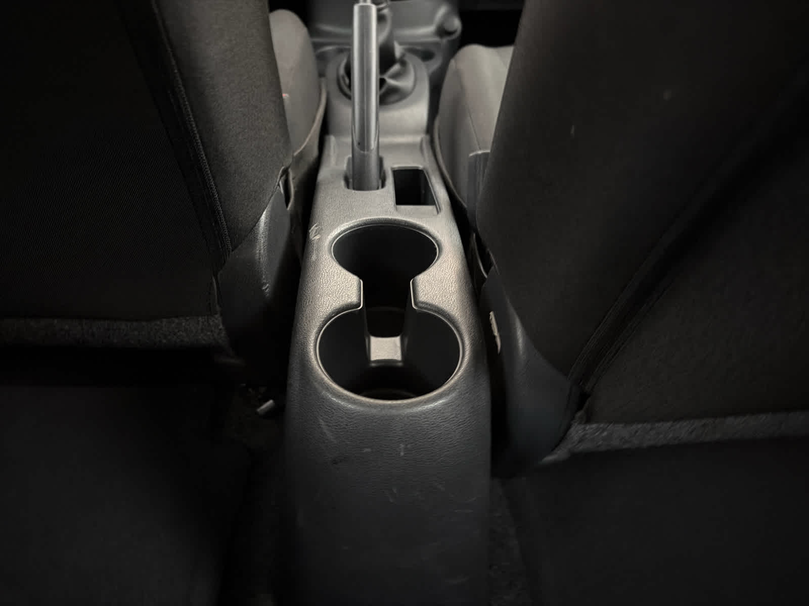 2019 Nissan Versa Sedan S
