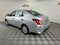 2019 Nissan Versa Sedan S