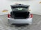 2019 Nissan Versa Sedan S
