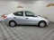 2019 Nissan Versa Sedan S