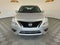 2019 Nissan Versa Sedan S