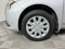 2019 Nissan Versa Sedan S
