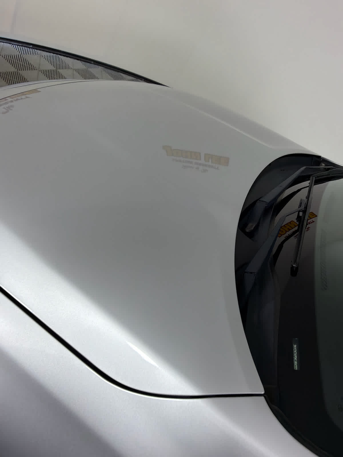 2019 Nissan Versa Sedan S