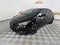 2023 Nissan Versa SR