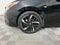 2023 Nissan Versa SR