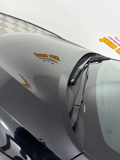 2023 Nissan Versa SR