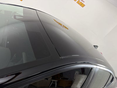 2023 Nissan Versa SR