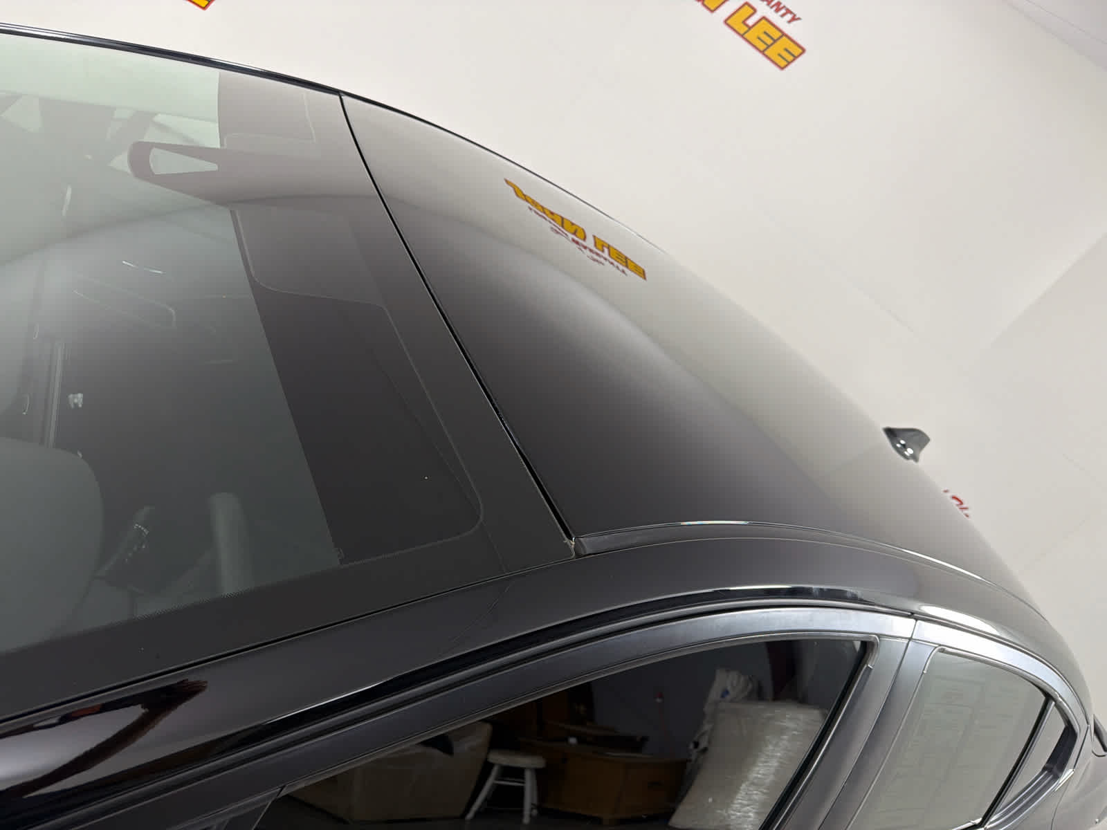 2023 Nissan Versa SR