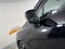 2023 Nissan Versa SR