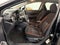 2023 Nissan Versa SR