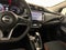 2023 Nissan Versa SR