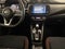2023 Nissan Versa SR