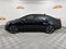2023 Nissan Versa SR