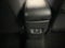 2023 Nissan Versa SR
