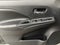 2023 Nissan Versa SR