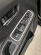 2023 Nissan Versa SR