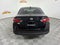 2023 Nissan Versa SR