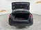 2023 Nissan Versa SR