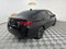 2023 Nissan Versa SR