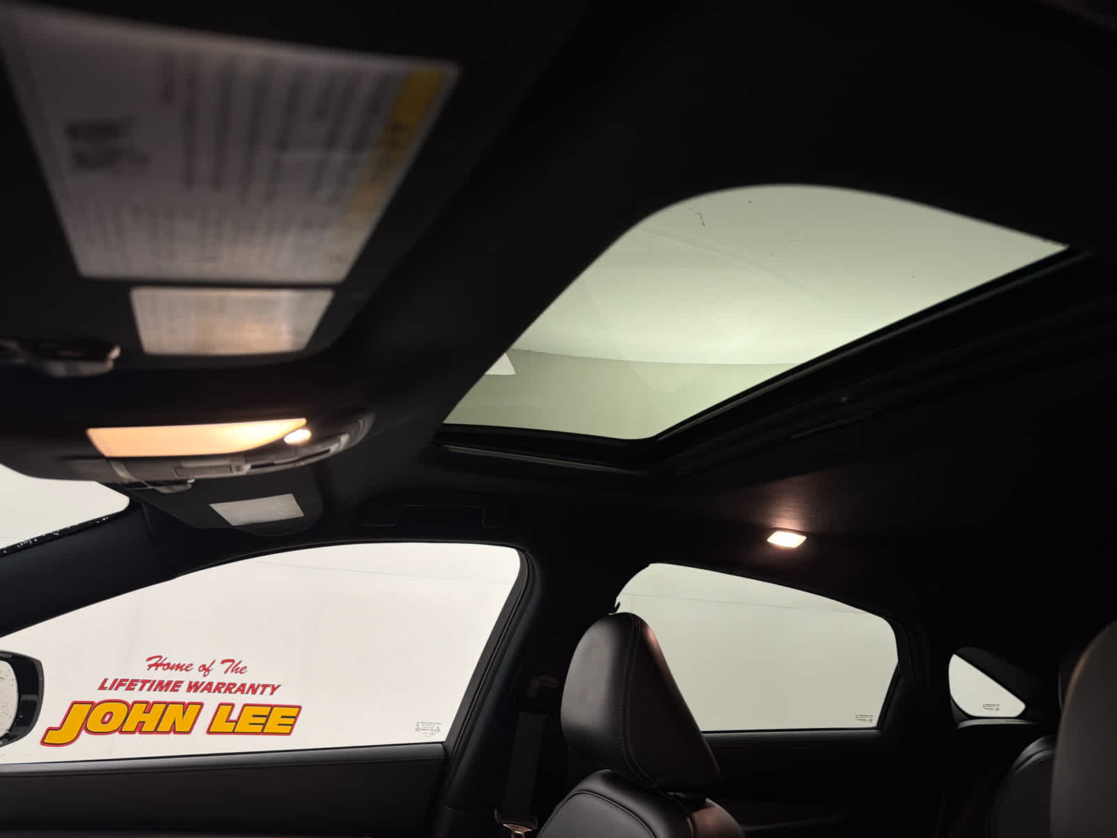 2022 INFINITI QX55 ESSENTIAL