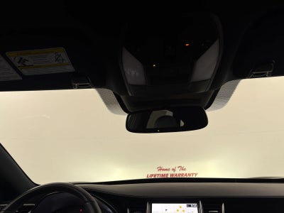 2022 INFINITI QX55 ESSENTIAL