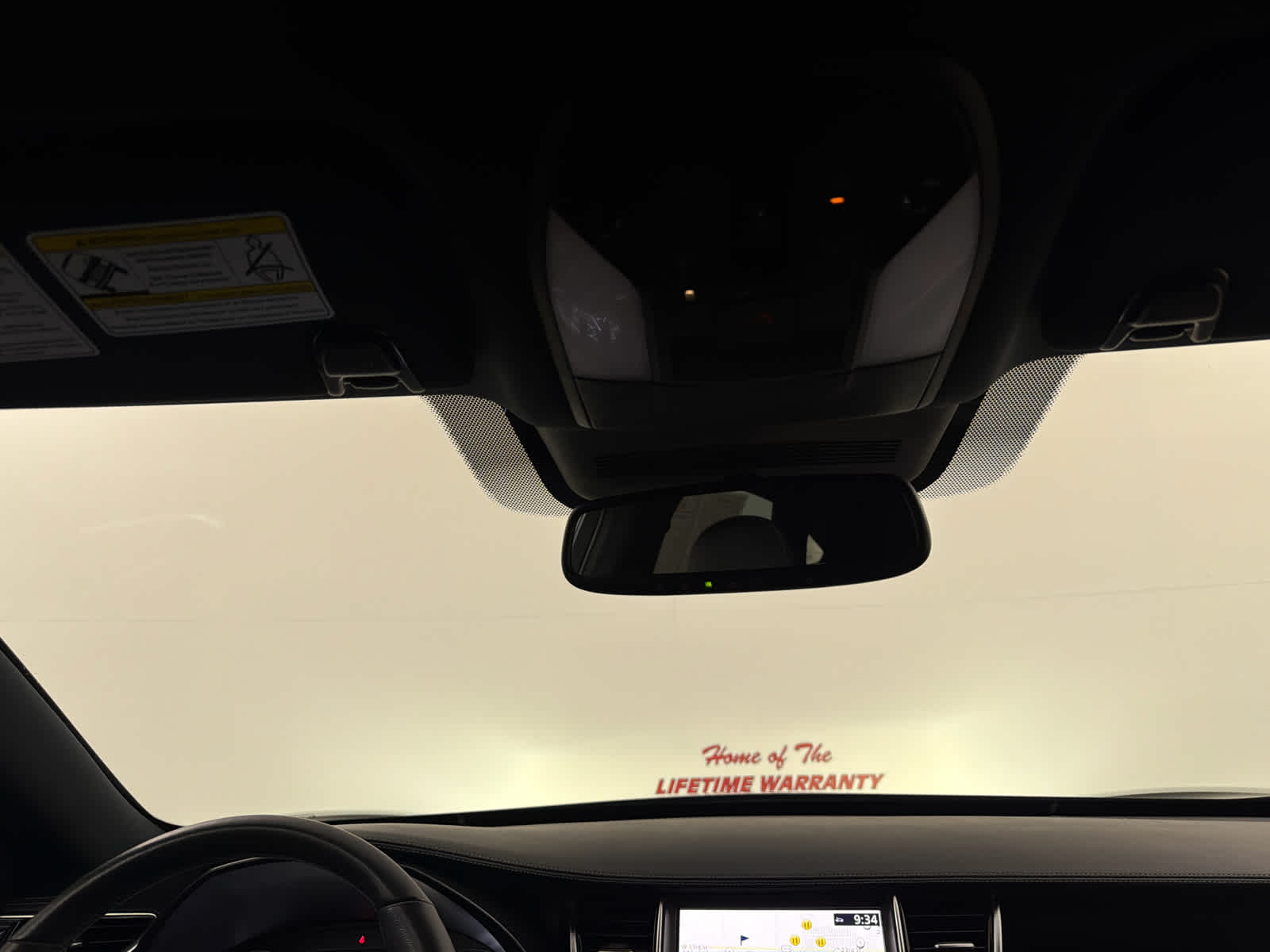 2022 INFINITI QX55 ESSENTIAL