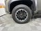 2024 Toyota Tacoma TRD Off Road Hybrid