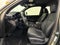 2024 Toyota Tacoma TRD Off Road Hybrid