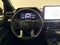 2024 Toyota Tacoma TRD Off Road Hybrid