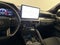 2024 Toyota Tacoma TRD Off Road Hybrid