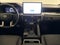 2024 Toyota Tacoma TRD Off Road Hybrid