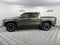 2024 Toyota Tacoma TRD Off Road Hybrid