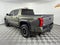 2024 Toyota Tacoma TRD Off Road Hybrid