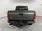 2024 Toyota Tacoma TRD Off Road Hybrid