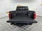 2024 Toyota Tacoma TRD Off Road Hybrid