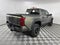 2024 Toyota Tacoma TRD Off Road Hybrid