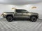 2024 Toyota Tacoma TRD Off Road Hybrid