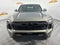 2024 Toyota Tacoma TRD Off Road Hybrid