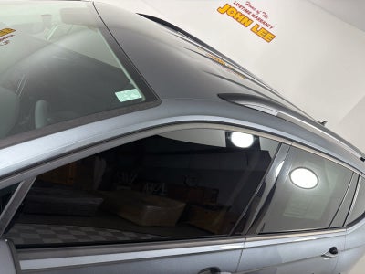 2021 Volkswagen Tiguan S