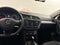 2021 Volkswagen Tiguan S