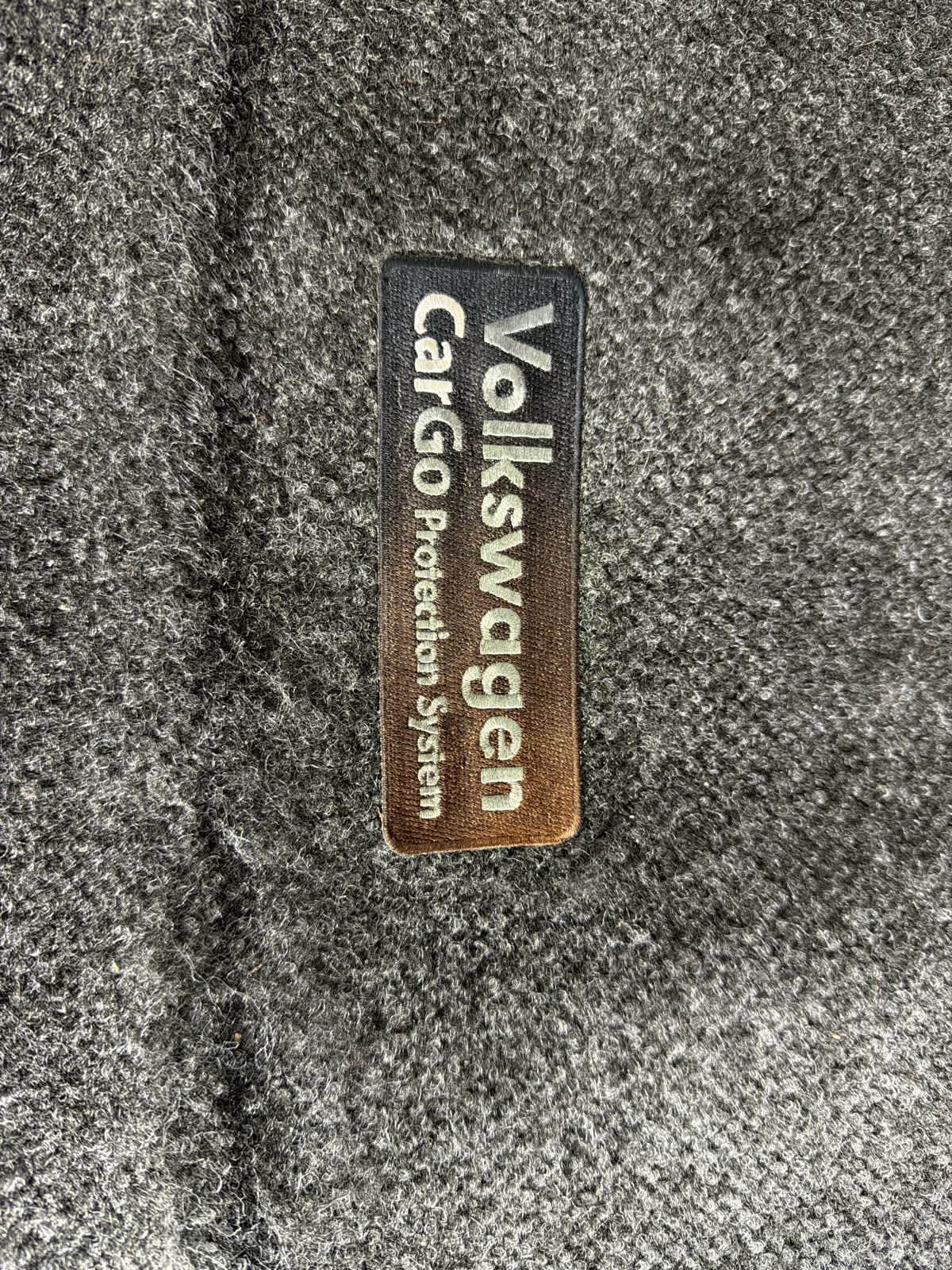 2021 Volkswagen Tiguan S