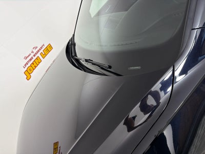 2024 Volkswagen Tiguan SEL R-Line