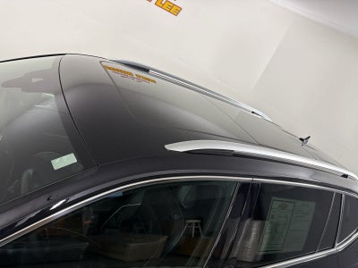 2024 Volkswagen Tiguan SEL R-Line