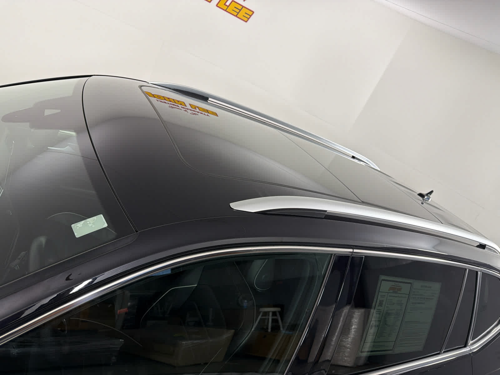 2024 Volkswagen Tiguan SEL R-Line