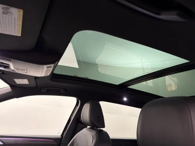 2024 Volkswagen Tiguan SEL R-Line