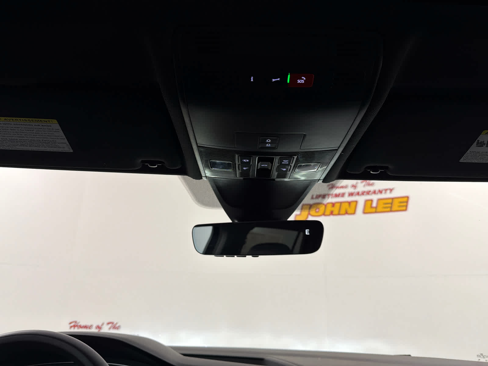 2024 Volkswagen Tiguan SEL R-Line