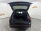 2024 Volkswagen Tiguan SEL R-Line
