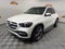 2022 Mercedes-Benz GLE 450 GLE 450
